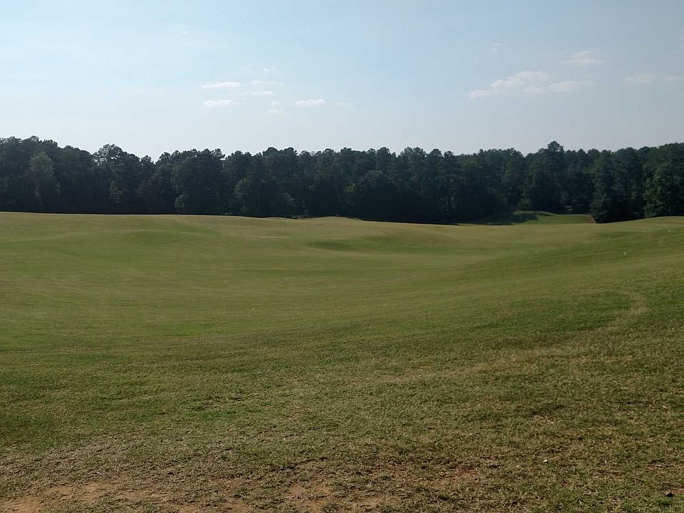 1st image of 53 Golden Spur Ln