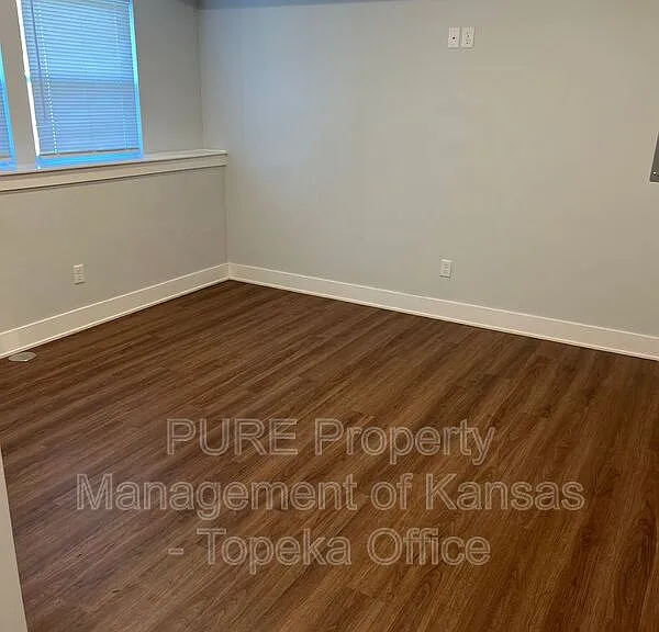 2091 Rockbridge Pkwy — Photo 14