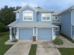 4560 SW 52nd Cir APT 101, Ocala, FL 34474