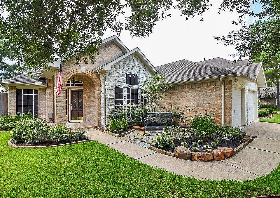 1st image of 18519 Eden Trails Ln