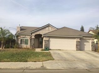 6520 E Princeton Ave, Fresno, CA