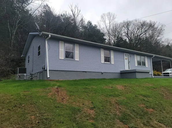 283 Lancaster Hwy, Hickman, TN 38567