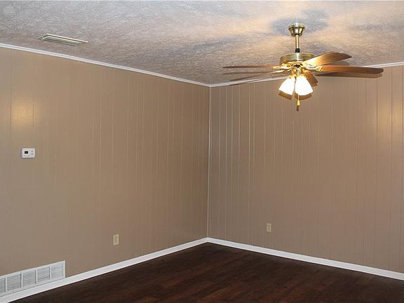 2nd image of 12208 Squire Dr