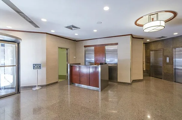 Rented by The Bracha Group | media 10