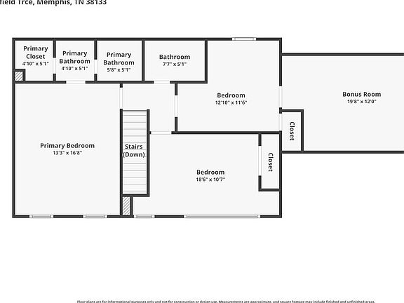 3rd image of this home