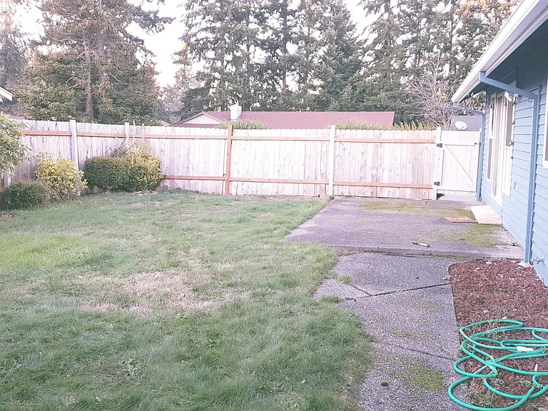 32019 26th Ave SW — Photo 17