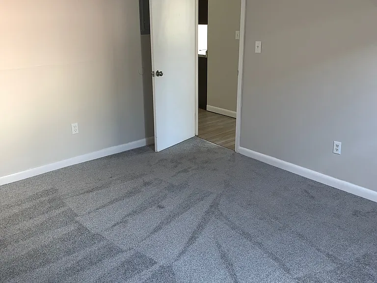 175 Haverhill St — Photo 18