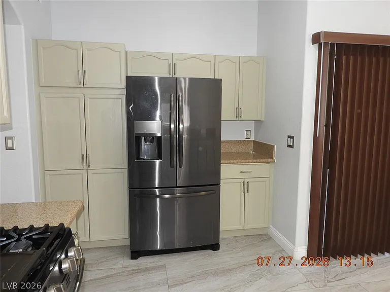 4533 Chestnut Blaze Dr — Photo 11