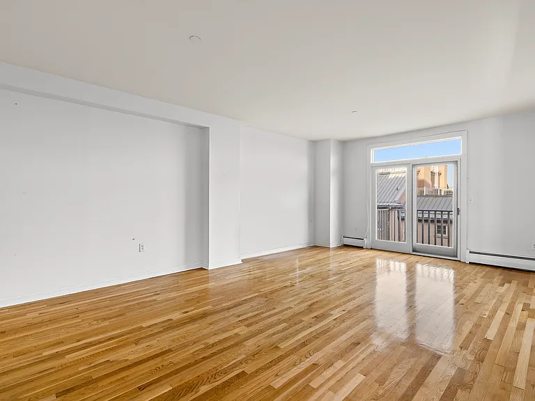 206 Shearwater Ct W #66 — Photo 2