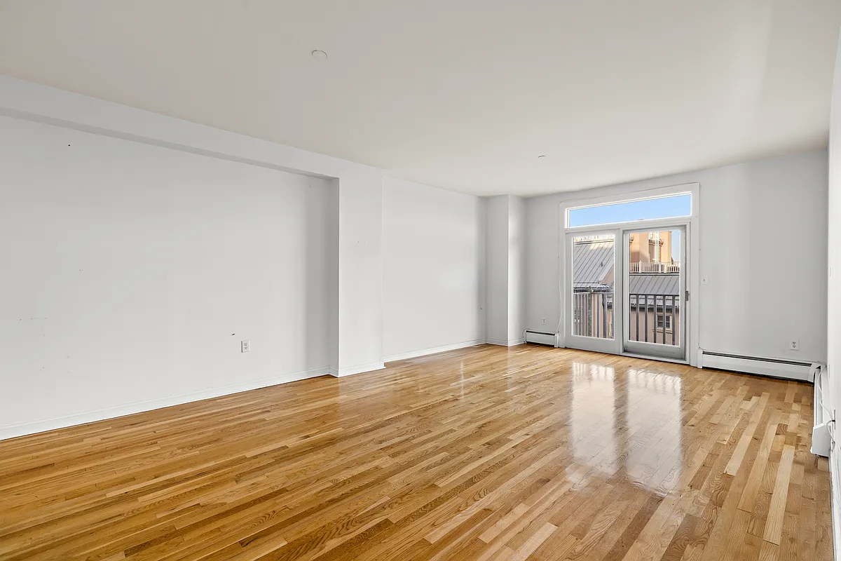 Building Photo - 206 Shearwater Ct W #66