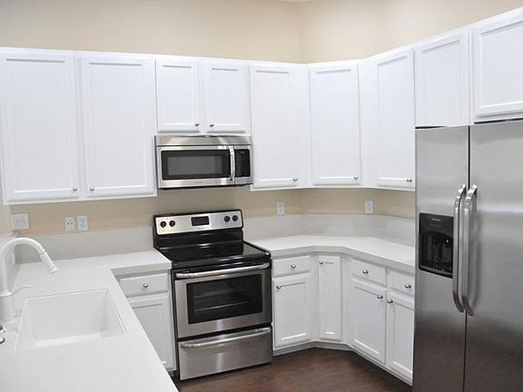 5th image of 6360 Plantation Bay Dr N