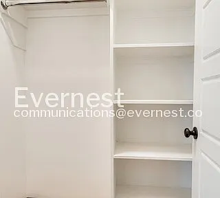 6213B Louisiana Ave — Photo 13