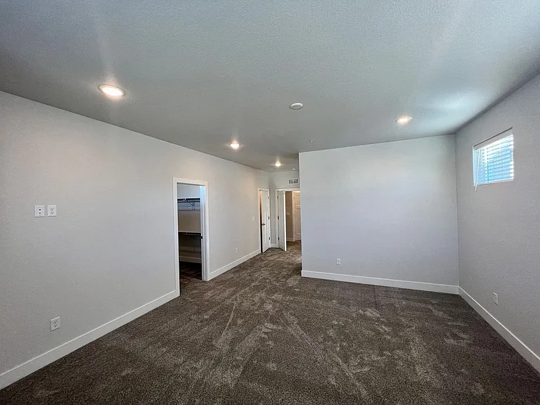 4125 24th Street Rd #1 — Photo 21