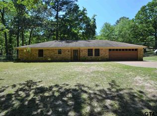 10958 County Road 2219, Tyler, TX 75707