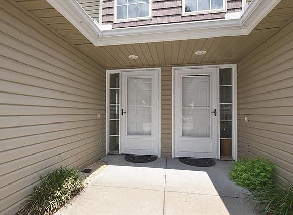 3rd image of 13695 Chinkapin Cir