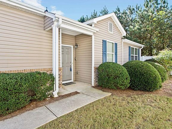 2nd image of 269 Hiawassee Dr
