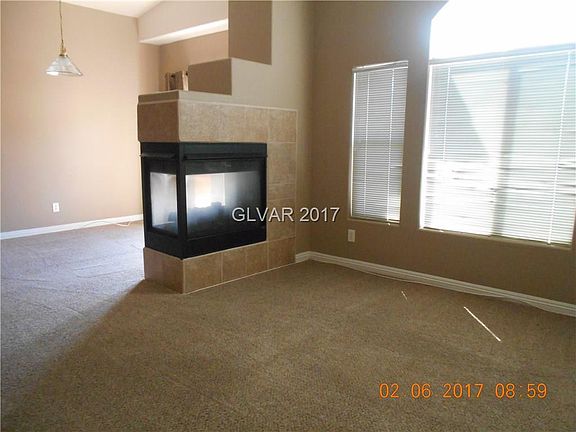 2nd image of 1077 Elation Ln Unit 1
