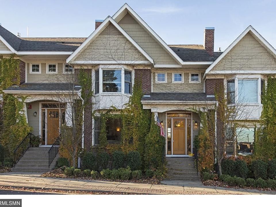 452 3rd St, Excelsior, MN 55331 Zillow