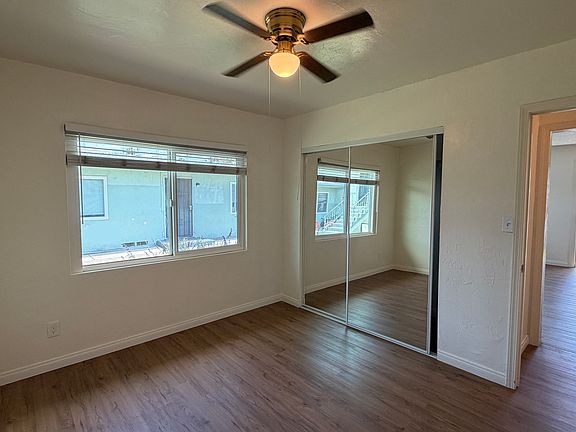 5th image of 7610 Pacific Ave #7610