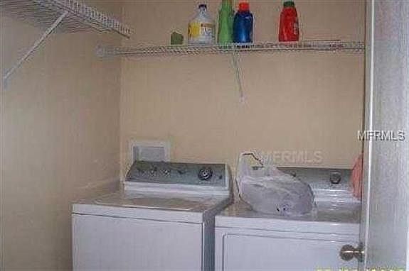 5th image of 4036 Pemberly Pines Cir