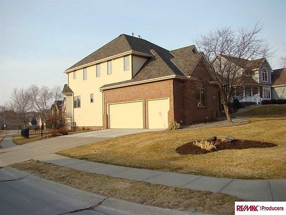 2nd image of 5709 S 172nd Ave