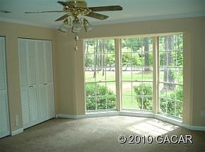 3rd image of 3200 NW 16th Ave