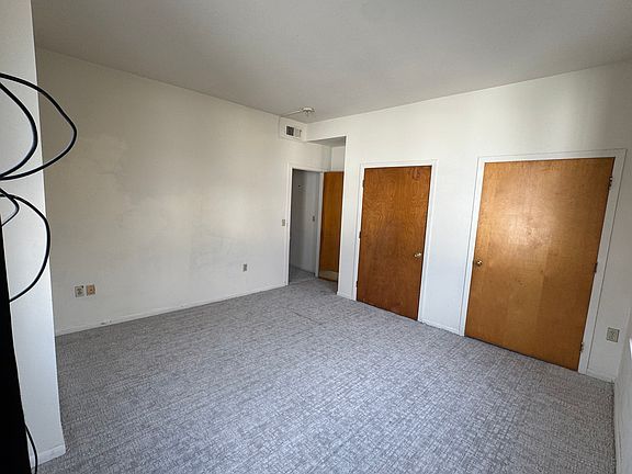 4th image of 1440 Washington St APT 6
