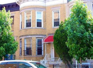 142 E 31st St #2, Brooklyn, NY 11226