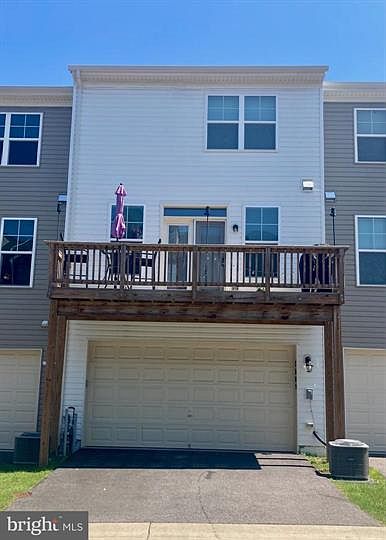 1st image of 7805 Five Oaks Ct