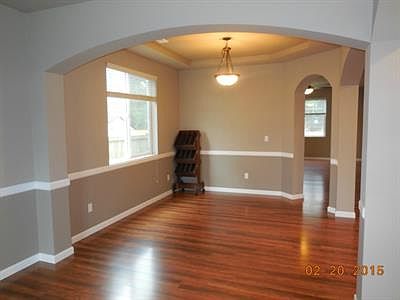 5th image of 4817 Greenwood Dr SW