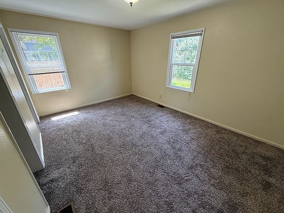 4th image of 515 N Meridian St