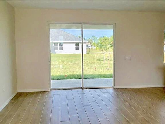 2nd image of 0 Fritz Ave