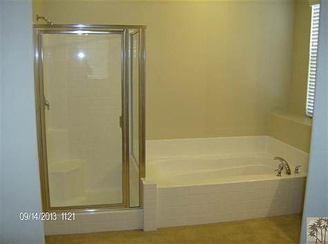 5th image of 83770 Novilla Dr