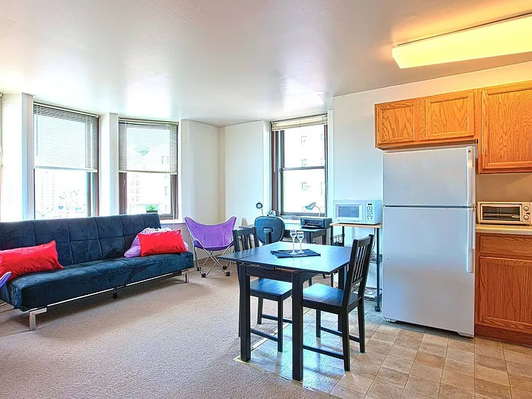 716 Washington Pl — Photo 13
