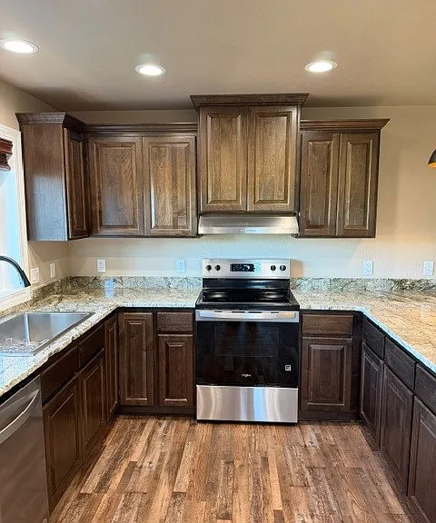 3242 Meridian Rd #A — Photo 10