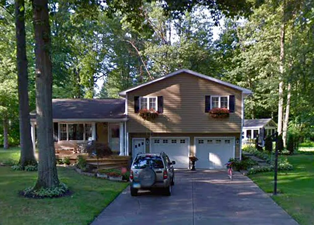 172 Winter Ln photo 1