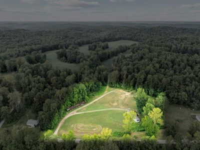 8990 State Route 1700, Fordsville, KY, 42343