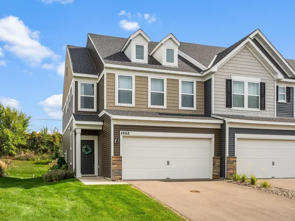 4868 Avery Ct, Eagan, MN 55123