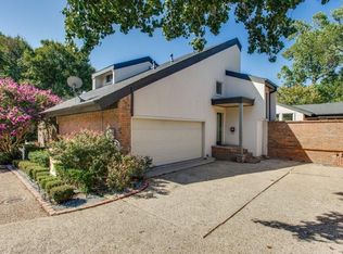 9131 Chapel Valley Rd, Dallas, TX 75220