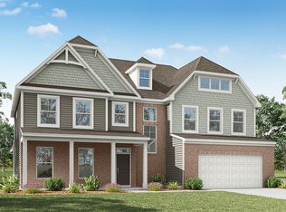 151 Cedar Crest Ln, Dawsonville, GA 30534