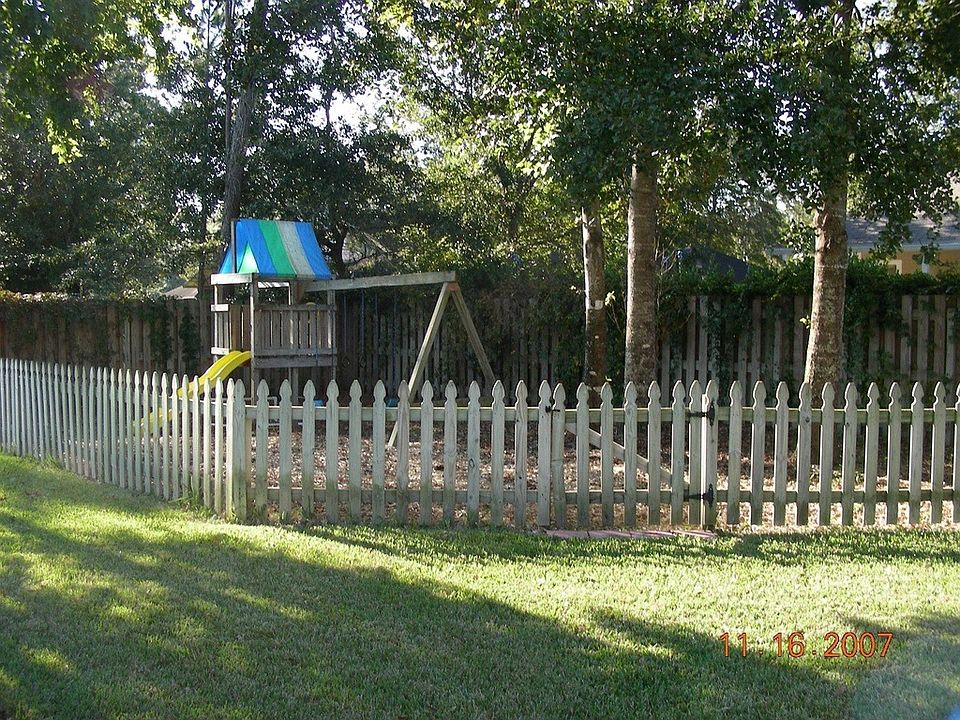 2nd image of 1308 Wilshire Ct S