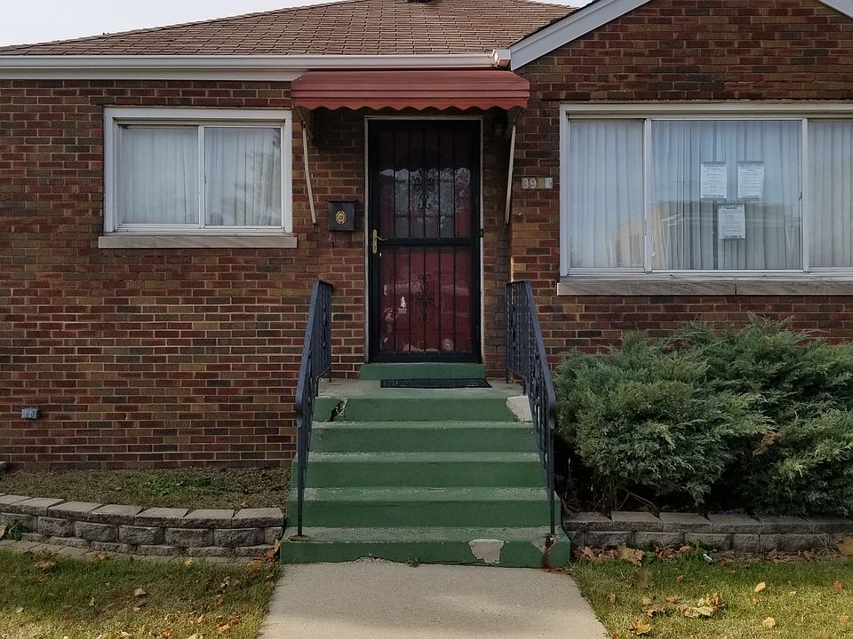 1st image of 3924 Euclid Ave