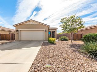 905 W Ayrshire Trl, San Tan Valley, AZ 85143