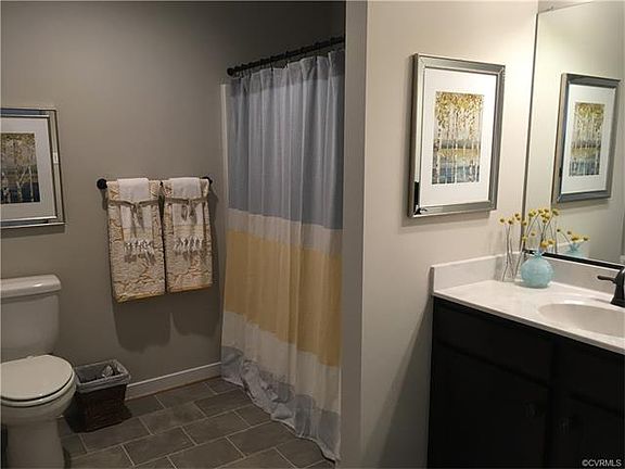 5th image of 7304 Beechbark Ln #O3