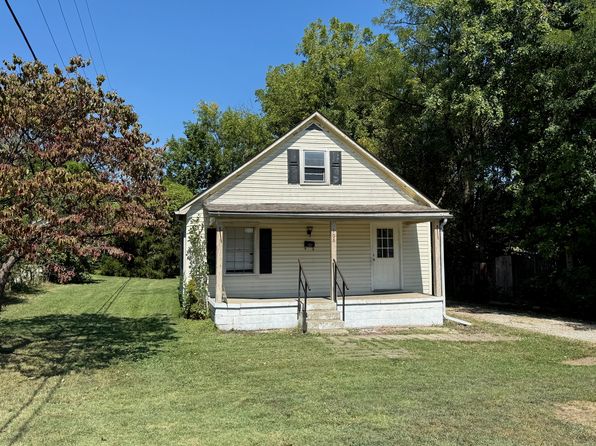 108 W Forrest Ave