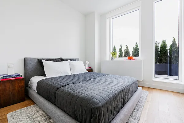 Rented by C & C Apartment Management, LLC | media 18