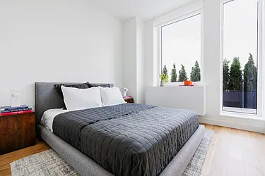 Rented by C & C Apartment Management, LLC