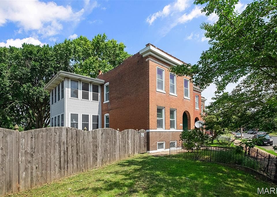 1st image of 4639 Virginia Ave