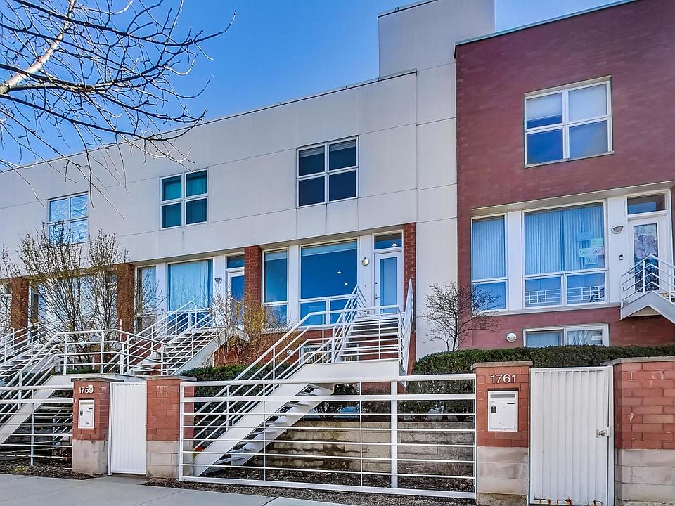 1st image of 1759 W Wellington Ave #1759