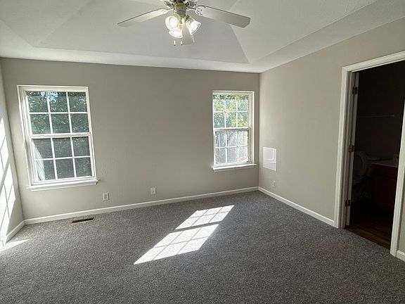 5th image of 345 Shoshone Pl
